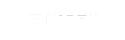 Kodex