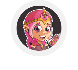 Fiona