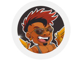 Axel