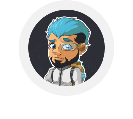 Zane