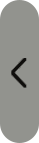 Left Arrow