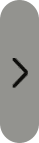 Right Arrow