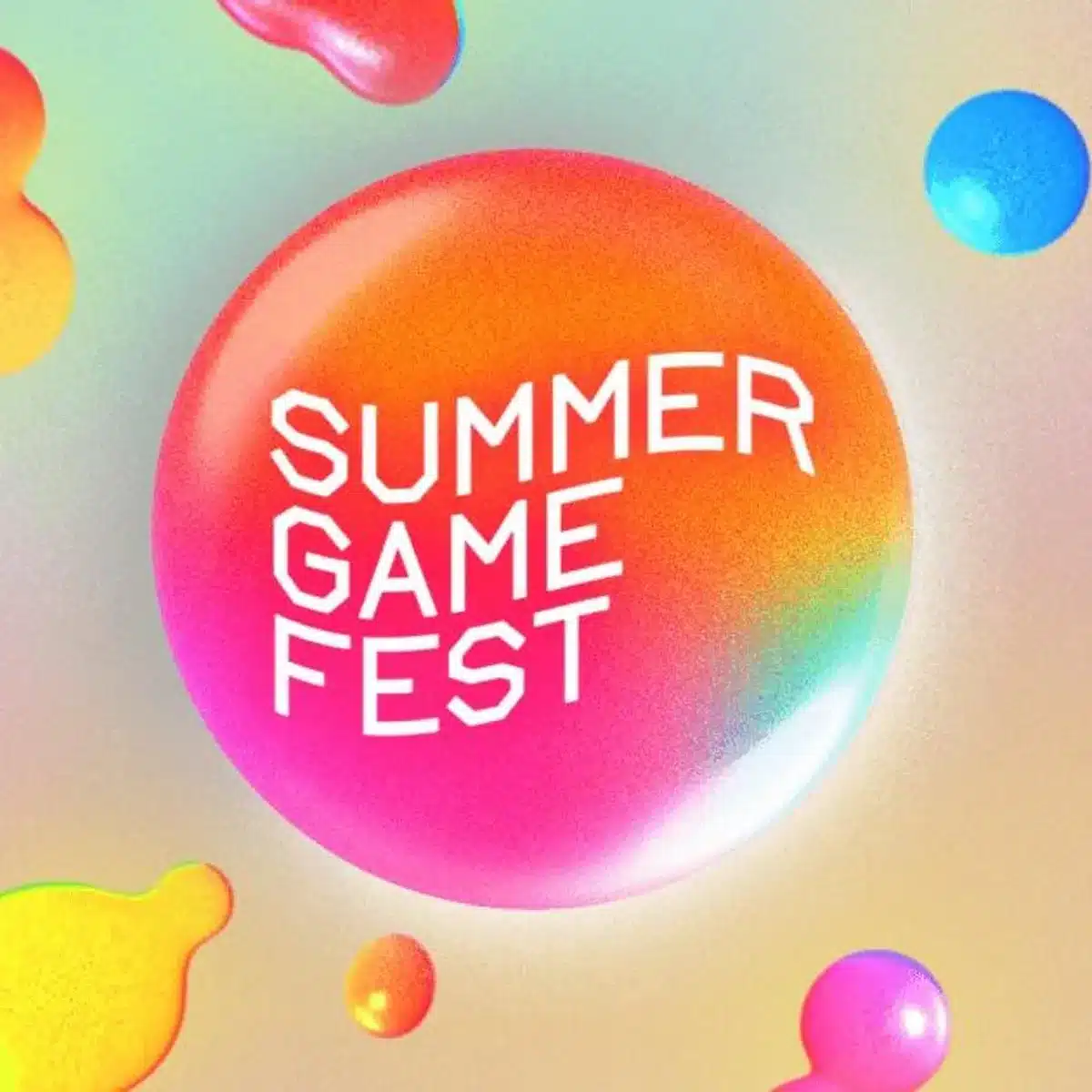 How Summer Game Fest Became Gaming’s New E3
